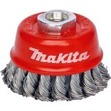 Makita žičana četka - kapa P-04472 Cene'.'