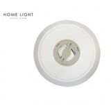 HOME LIGHT led plafonjera DCL1213 18W 3000/4000/6500K IP54 (10858)