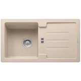 Franke sudopera Strata STG 614-78 114.0303.672 | Eponuda.com