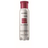 Goldwell Elumen Long Lasting boja za kosu Gy@9 200 ml | shoptok.hr