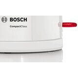 Bosch Kuhalnik za vodo TWK3A011 | Shoptok.si