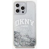 Dkny Ovitek za telefon Vijolična | Shoptok.si
