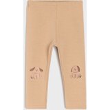 Sinsay Komplet od 2 para tajica | shoptok.hr