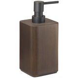 Sapho Bambusov dozirnik za milo Dafne, 150 ml Cene