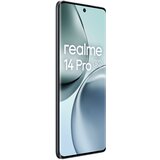 Realme 14 Pro 5G Suede Grey 12+512GB | shoptok.hr