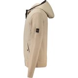 Boss HUGO MEN'S SPORTS JACKET BEIGE | Eponuda.ba