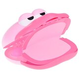  Rukavica za pucanje s bacačem x2 arkadna igra FLAMING + kuglice ZA5604 | shoptok.hr