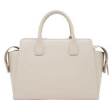 Armani Exchange bež ženska torba | Eponuda.com