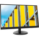Lenovo C27-35 27 VA FHD 1 monitor | Shoptok.si
