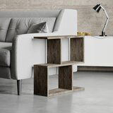 Livetastic mizica homemania | Shoptok.si