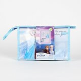 Disney Frozen putni set za djecu 23 x 15 x 8 cm | shoptok.hr