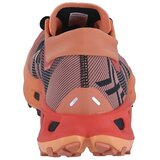 X-Bionic Tek & Trail Terraskin pisana | Shoptok.si