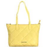 Valentino By Mario Valentino VALENTINO BAGS Žuta Ženska Torba | shoptok.hr