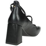 Tamaris 1-22412-43 Crna cijene