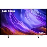 Samsung QE55S82HAEXXN 4K UHD OLED TV 138 (2026) cm (55") | Shoptok.si