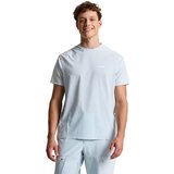 Slam Majice s kratkimi rokavi Od Tech T-Shirt Ss Siva Cene