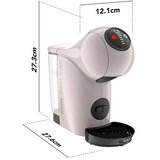 Krups Dolce Gusto Genio S Basic taupe [KP243AF0] | shoptok.hr