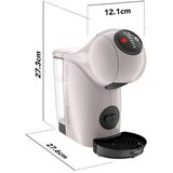 Krups kavni aparat KP243AF0 | Shoptok.si