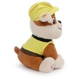 Spin Master Rubble plišana igračka 23cm | shoptok.hr