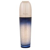 Guerlain Orchidée Impériale the micro-lift concentrate učvršćujući serum za lice 30 ml | shoptok.hr