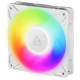 Arctic P12 Pro A-RGB White120 mm A-RGB PWM FanCable Splitter | Eponuda.ba