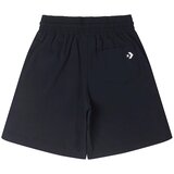 Converse ženski šorc grow together knit short | ePonuda.com