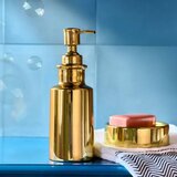  Dozer za sapun MEXEN 8x20cm - Gold - HML | ePonuda.com