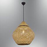 Opviq 4461-25-25 oak chandelier Cene