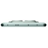Xiaomi Smartphone Redmi Note 14 Pro 5G 8GB/256GB/zelena | ePonuda.com