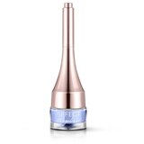 Affect Cosmetics gel ajlajner za oči simple lines blue | ePonuda.com
