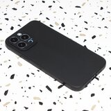  Maska 3D camera za iphone 13 pro max 6.7 crna | ePonuda.com