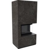 Kratki FLOKI/S/P/BLACK/Q/N/G Cene