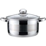 Kinghoff LONEC S POKROVOM 18cm KH-4328 2L, (21095912) Cene