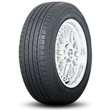 Nexen NPriz AH8 ( 215/45 R18 89V 4PR ) letnja auto guma Cene