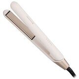 Remington ruređaj za ravnanje kose s4740 shea soft | shoptok.hr