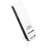 TL-WN727N kartica za umrežavanje WLAN 150 Mbit/s | Shoptok.si