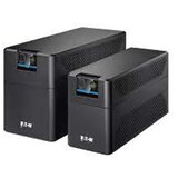 Eaton UPS 5E Gen2 2200VA/1200W, Tower, Line... | Eponuda.ba