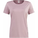 Kari Traa NORA 2.0 TEE Ženska majica, ružičasta, veličina
