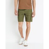 Celio Canvas Shorts Fostopbm - Men | shoptok.hr