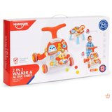 Huanger muzička prohodavalica -stocic 2u1 | ePonuda.com