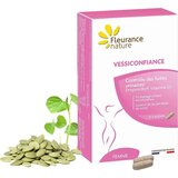  Vessiconfiance - 30 tabl. | Shoptok.si