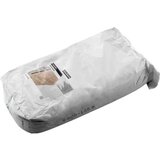 Kärcher Home & Garden Mediji za pjeskarenje (vreća) 25 kg 6.280-105.0 25 kg | Eponuda.ba