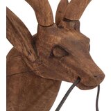  Svjetiljka u obliku životinje 25 W 28 x 20 x 40 cm E27 | shoptok.hr
