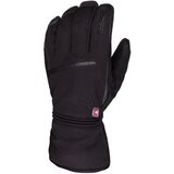 Eska Ski gloves Soho Infinium Cijene