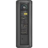 Xiaomi Prenosna baterija HyperCharge Powerbank 25.000mAh | Shoptok.si