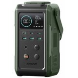 Joyroom prenosna baterija 75.000mAh 100W PowerBank army JR-PBF10 Cene