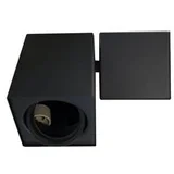 aura light spot lampa LU-754