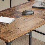  Stol Staro drvo 139 x 139 x 75 cm Konstruirano drvo | shoptok.hr