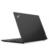 Lenovo Prenosnik Thinkpad T14s G4, i7-1355U, 16GB, 512GB SSD, LTE 4G, Touch, (21054461) | Shoptok.si