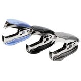 Deli E0232 rasheftivač | Eponuda.com